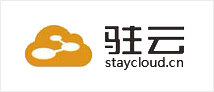 合作伙伴