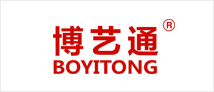 合作伙伴