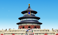 北京市政务服务网