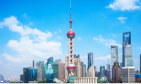 上海市政务服务网