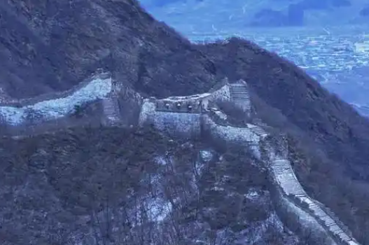 公司法规定的宜春董事权利义务责任