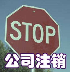 平凉公司注销办理流程指南